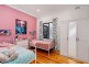14 Andrew Street, Hendon SA 5014