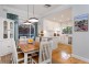 14 Andrew Street, Hendon SA 5014