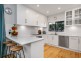 14 Andrew Street, Hendon SA 5014