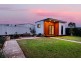 14 Andrew Street, Hendon SA 5014