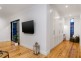 14 Andrew Street, Hendon SA 5014
