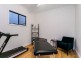 14 Andrew Street, Hendon SA 5014