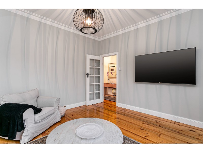 14 Andrew Street, Hendon SA 5014