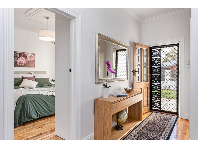 14 Andrew Street, Hendon SA 5014