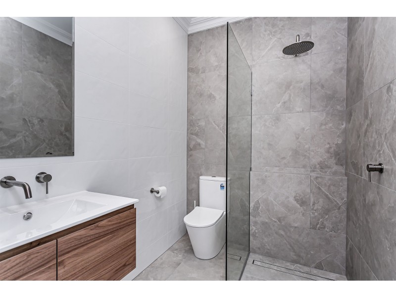 14 Andrew Street, Hendon SA 5014