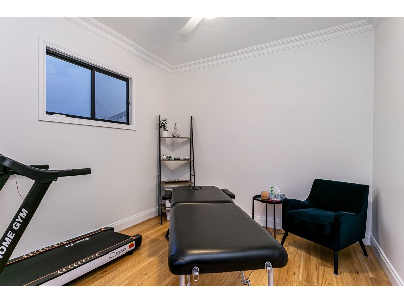 14 Andrew Street, Hendon SA 5014