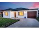 14 Andrew Street, Hendon SA 5014
