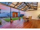 14 Andrew Street, Hendon SA 5014