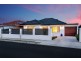 14 Andrew Street, Hendon SA 5014