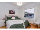 14 Andrew Street, Hendon SA 5014