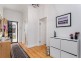 14 Andrew Street, Hendon SA 5014
