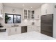 14 Andrew Street, Hendon SA 5014