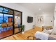 14 Andrew Street, Hendon SA 5014