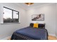 14 Andrew Street, Hendon SA 5014