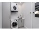 14 Andrew Street, Hendon SA 5014