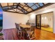 14 Andrew Street, Hendon SA 5014