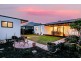 14 Andrew Street, Hendon SA 5014