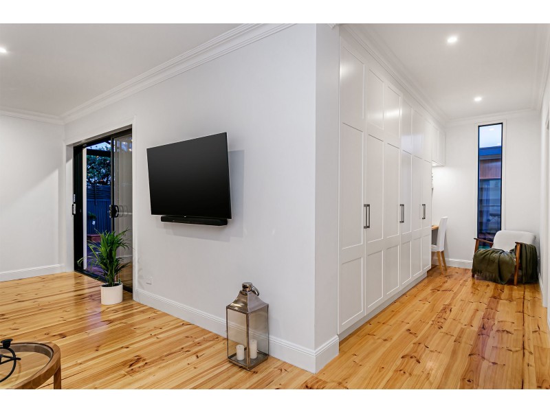 14 Andrew Street, Hendon SA 5014