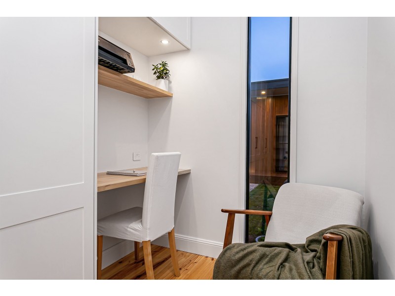 14 Andrew Street, Hendon SA 5014