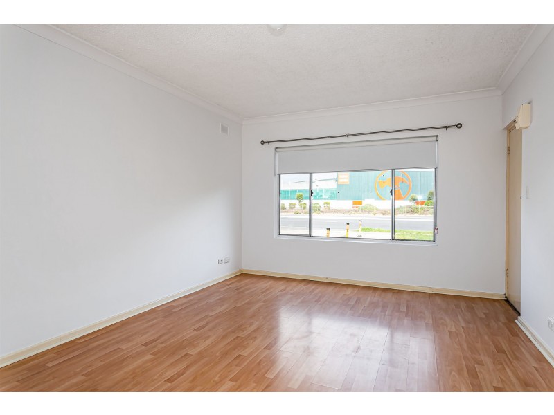 4/444 Sir Donald Bradman Drive, Brooklyn Park SA 5032