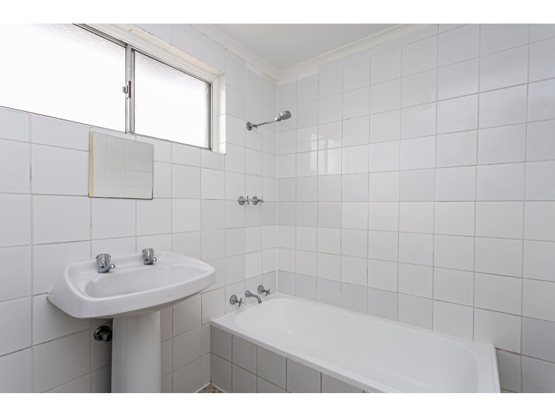 4/444 Sir Donald Bradman Drive, Brooklyn Park SA 5032