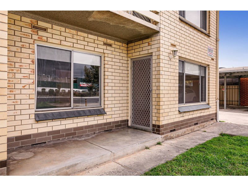 4/444 Sir Donald Bradman Drive, Brooklyn Park SA 5032