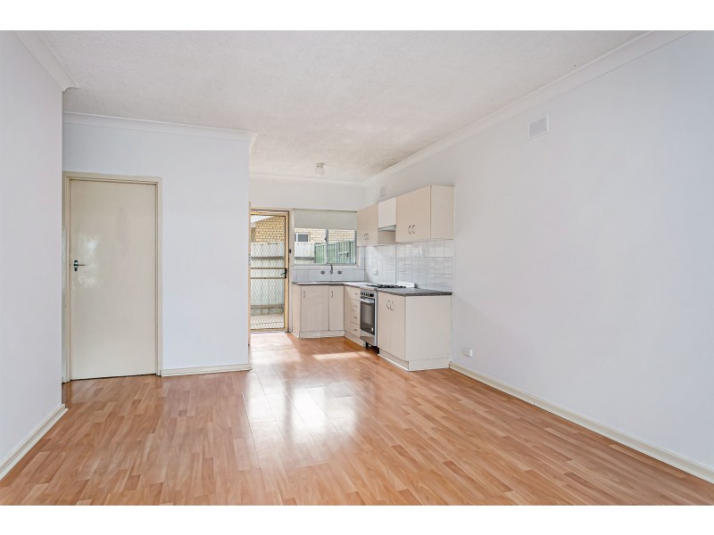 4/444 Sir Donald Bradman Drive, Brooklyn Park SA 5032