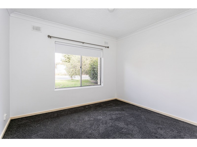 4/444 Sir Donald Bradman Drive, Brooklyn Park SA 5032