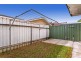 4/444 Sir Donald Bradman Drive, Brooklyn Park SA 5032