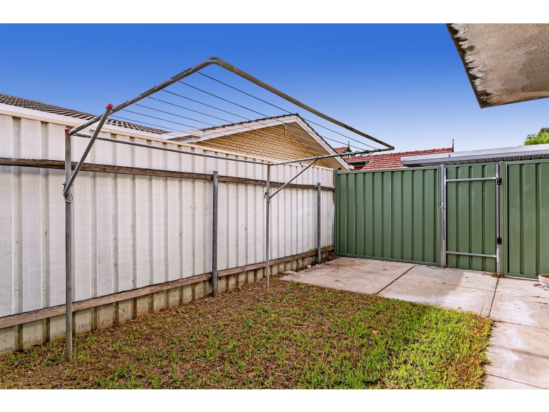 4/444 Sir Donald Bradman Drive, Brooklyn Park SA 5032