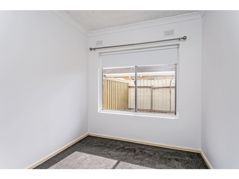 4/444 Sir Donald Bradman Drive, Brooklyn Park SA 5032