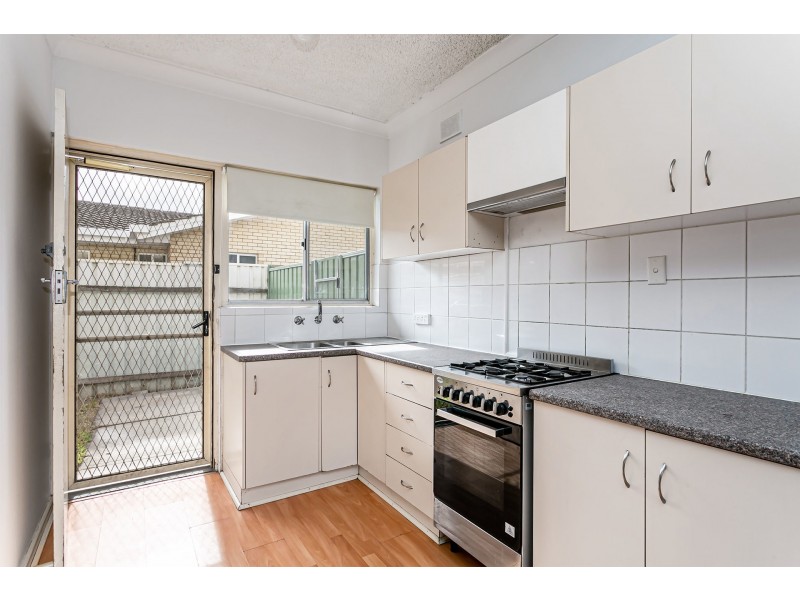 4/444 Sir Donald Bradman Drive, Brooklyn Park SA 5032