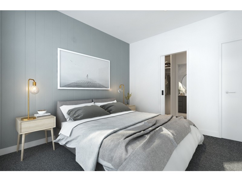 Lot 4/12 Jervois Street, Torrensville SA 5031