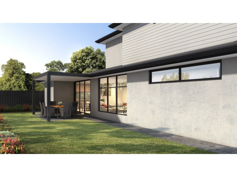 Lot 4/12 Jervois Street, Torrensville SA 5031