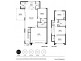 Lot 4/12 Jervois Street, Torrensville SA 5031 Floorplan
