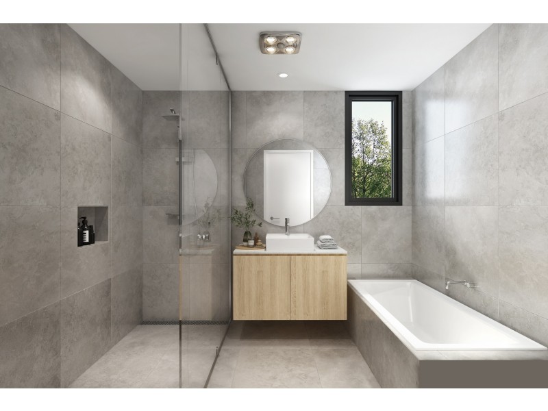 Lot 4/12 Jervois Street, Torrensville SA 5031