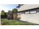 Lot 4/12 Jervois Street, Torrensville SA 5031