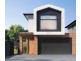 Lot 4/12 Jervois Street, Torrensville SA 5031