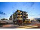 106/44 Churchill Road, Ovingham SA 5082