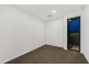 106/44 Churchill Road, Ovingham SA 5082