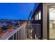 106/44 Churchill Road, Ovingham SA 5082