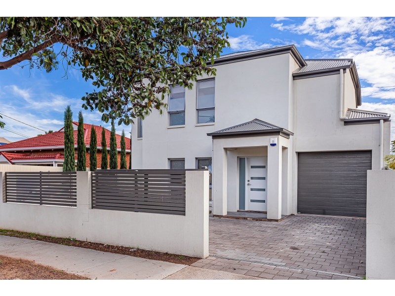 1/116 Chief Street, Brompton SA 5007