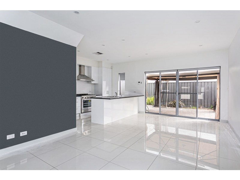 1/116 Chief Street, Brompton SA 5007