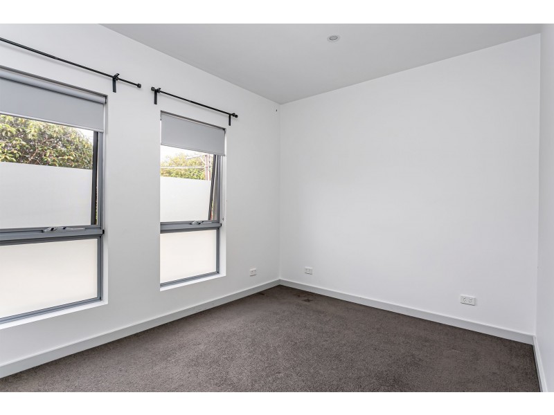 1/116 Chief Street, Brompton SA 5007