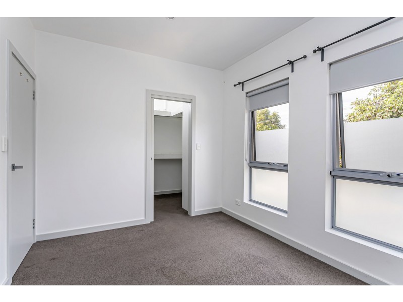 1/116 Chief Street, Brompton SA 5007