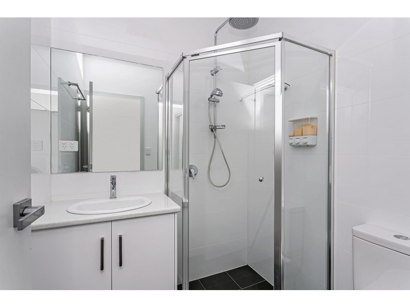 1/116 Chief Street, Brompton SA 5007