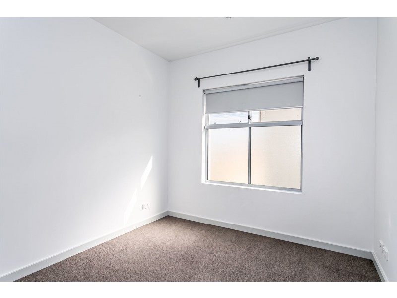 1/116 Chief Street, Brompton SA 5007