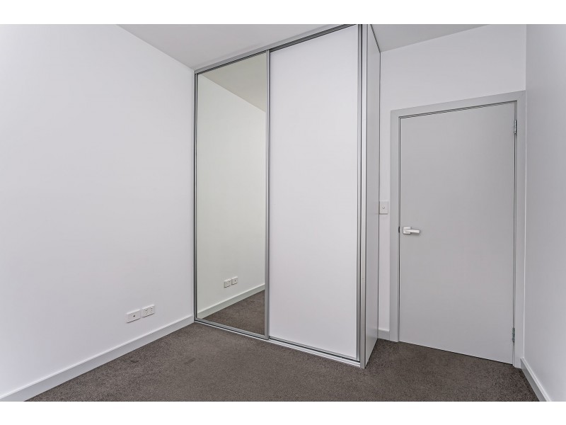 1/116 Chief Street, Brompton SA 5007