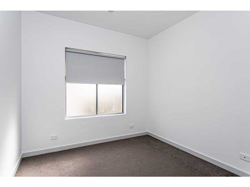 1/116 Chief Street, Brompton SA 5007