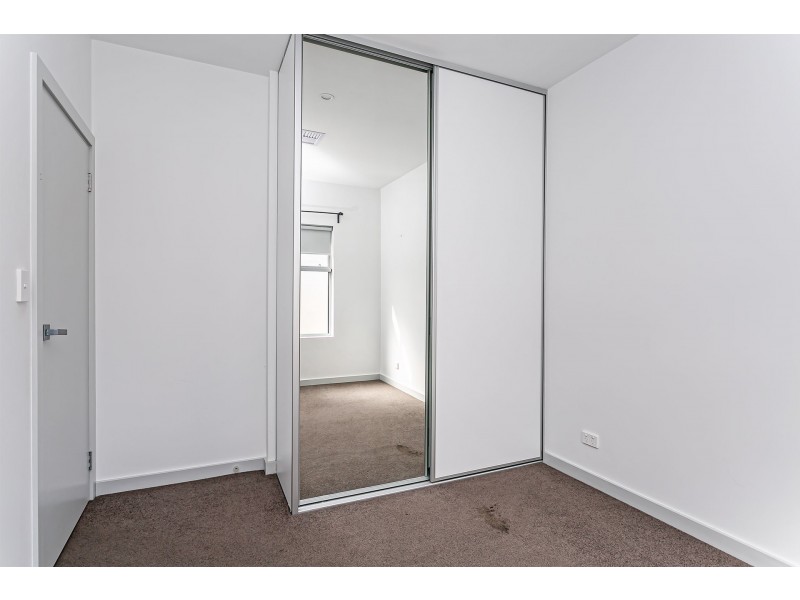 1/116 Chief Street, Brompton SA 5007